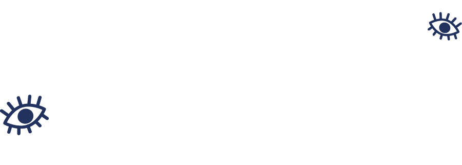 frissonnantes 2024