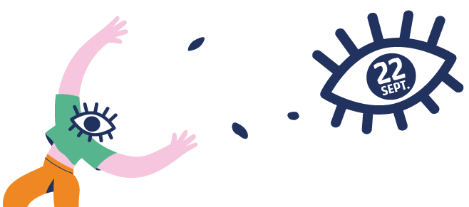 titre dimanche 22 septembre