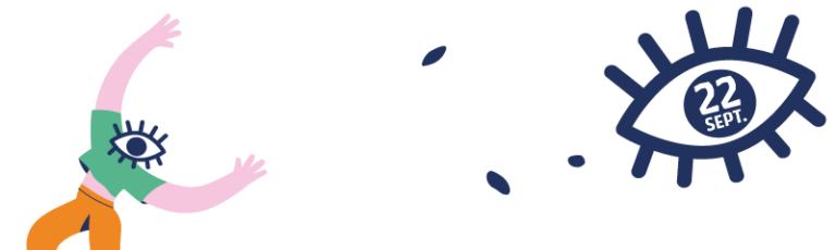 titre dimanche 22 septembre