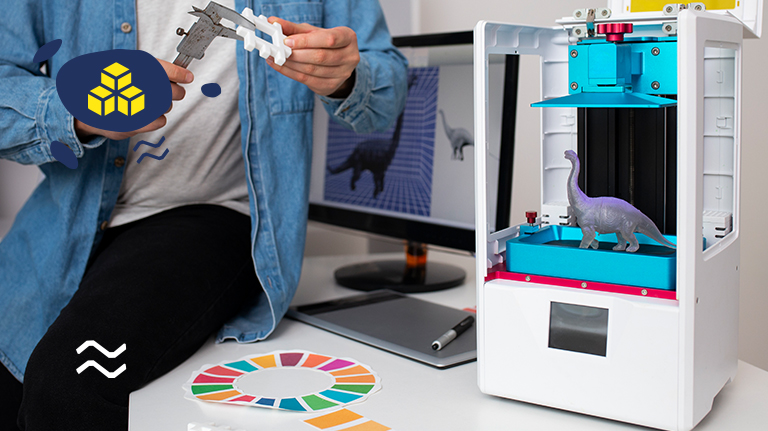 fab lab sud31