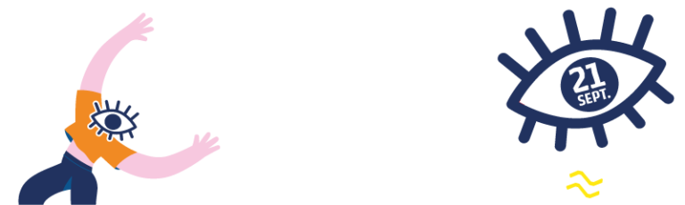 Dimanche 21 septembre 2025 Les frissonnantes de Cintegabelle