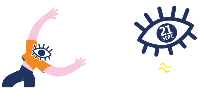 Dimanche 21 septembre 2025 Les frissonnantes de Cintegabelle