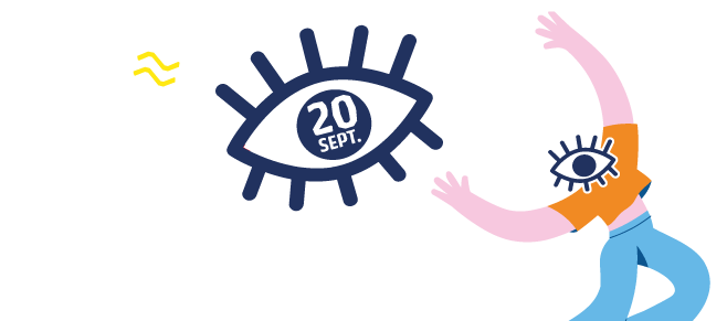 Samedi 20 septembre 2025 Les frissonnantes de Cintegabelle